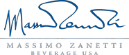 Massimo Zanetti Beverage Home Page